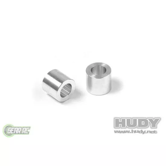 Spacer, H108927