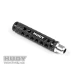Limited Edition - Universal Handle For El. Screwdriver Pins