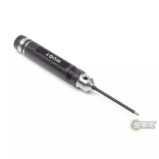 Allen Hex Wrench 1.5 X 60 mm