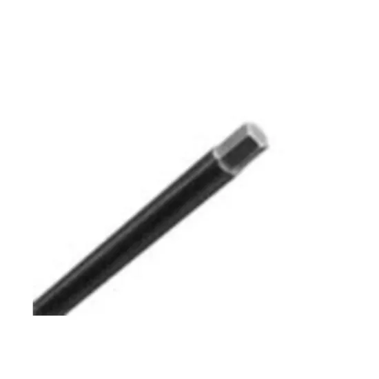 Replacement Tip 1.5 X 60 mm