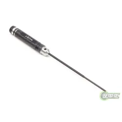 Allen Hex Wrench 1.5 X 120 mm