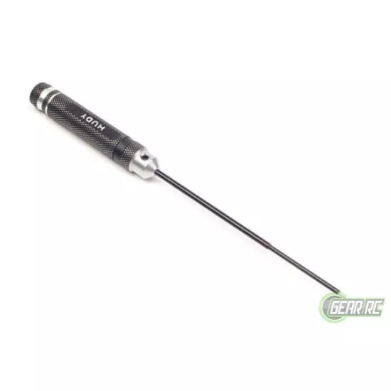 Allen Hex Wrench 1.5 X 120 mm