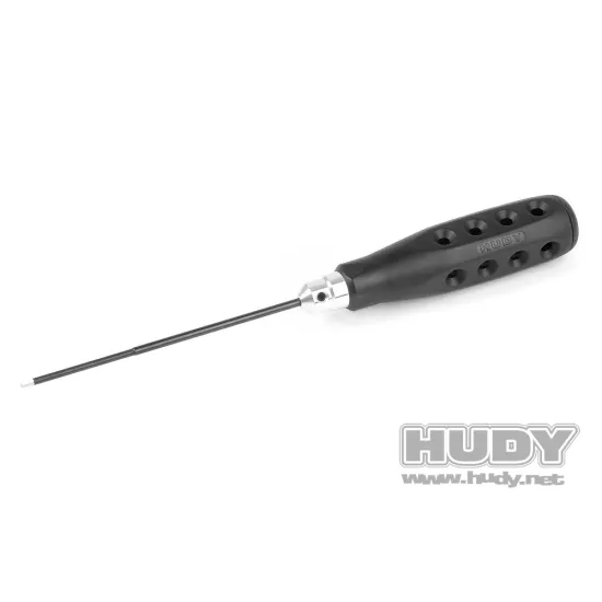Profitool Allen Hex Wrench 1.5 X 120 mm, H111549