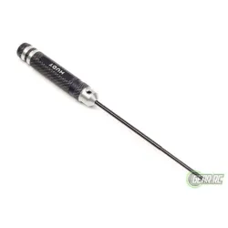 Allen Hex Wrench 2.0 X 120 mm - v2 ( vervangende nummer H112045)