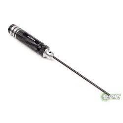 Allen Hex Wrench 2.5 X 120 mm - v2