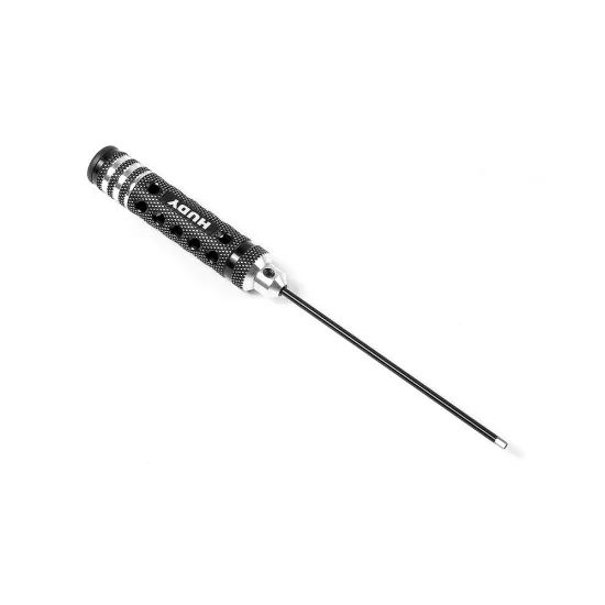 Limited Edition - Allen Hex Wrench 2.5 mm