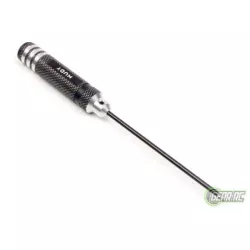 Allen Hex Wrench 3.0 X 120 mm