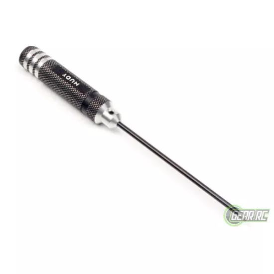 Allen Hex Wrench 3.0 X 120 mm