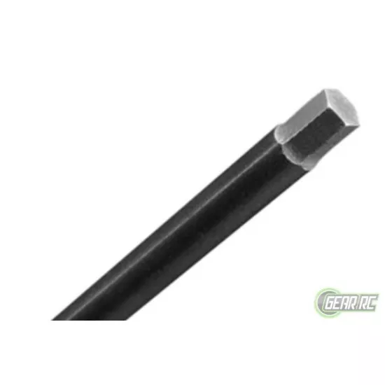 Replacement Tip 3.0 X 120 mm, H113041