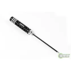 Limited Edition - Allen Hex Wrench 3.0 mm