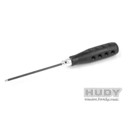 Profitool Allen Hex Wrench 3.0 X 120 mm v2, H113049