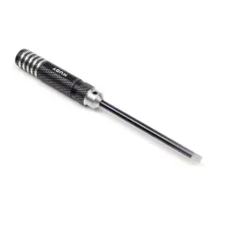 Allen Hex Wrench 5.0 X 120 mm