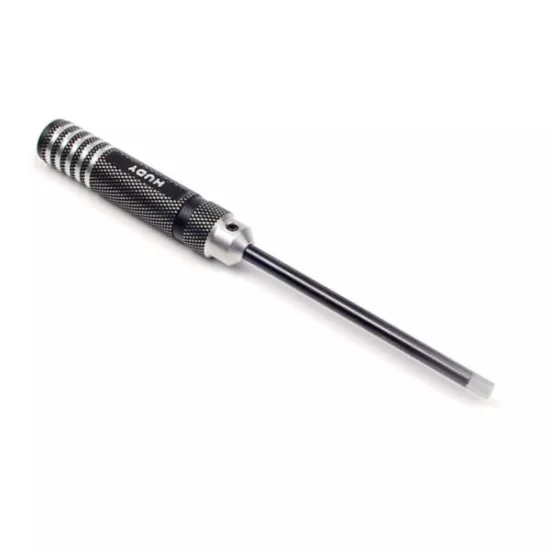 Allen Hex Wrench 5.0 X 120 mm