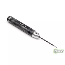 Allen Hex Wrench .035 X 60 mm