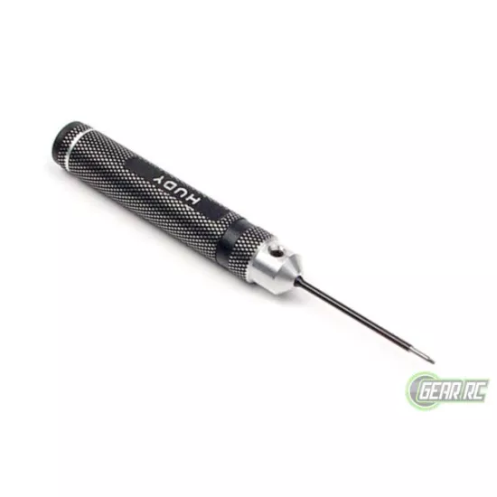 Allen Hex Wrench .035 X 60 mm