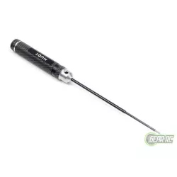 Allen Hex Wrench .035 X 120 mm