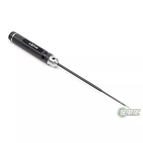 Allen Hex Wrench .035 X 120 mm