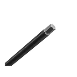 Replacement Tip .035 X 120 mm, H123541