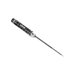 LIMITED EDITION - ALLEN WRENCH.035 x 120 MM, H123545