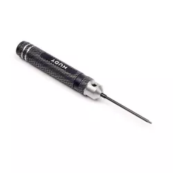 Allen Hex Wrench .050 X 60 mm