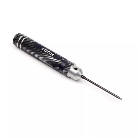 Allen Hex Wrench .050 X 60 mm