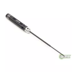 Allen Hex Wrench .050 X 120 mm - v2 ( vervangende nummer H125045 )