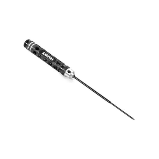 LIMITED EDITION - ALLEN WRENCH.050 x 120 MM, H125045