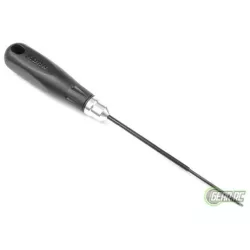 Profitool Allen Hex Wrench .050 X 120 mm, H125049