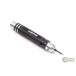 Allen Hex Wrench .050 And Guide Nut Tool 3:8, H125095