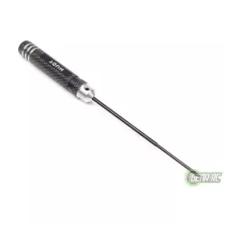 Allen Hex Wrench .063 X 120 mm (1:16) - v2