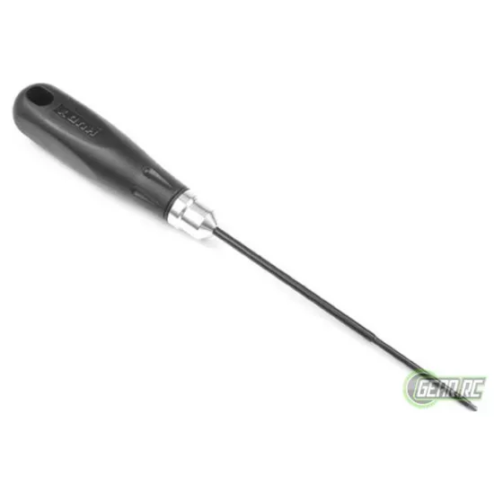 Profitool Allen Hex Wrench .063 X 120 mm (1:16), H126349