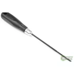 Profitool Allen Hex Wrench .078 X 120 mm (5:64), H127849