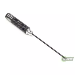 Allen Hex Wrench .093 X 120 mm (3:32), H129340
