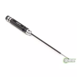 Allen Hex Wrench 2.0 X 120 mm