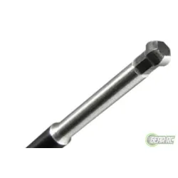 Replacement Tip Ball 2.0 X 120 mm, H132041