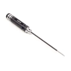Allen Hex ball Wrench 2.5 X 120 mm
