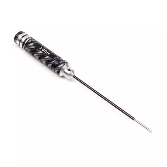 Allen Hex ball Wrench 2.5 X 120 mm