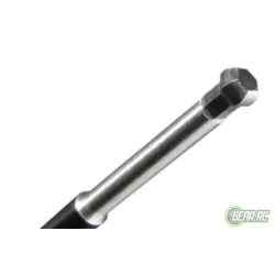 Replacement Tip Ball 2.5 X 120 mm, H132541