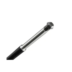 Replacement Tip Ball 3.0 X 120 mm, H133041