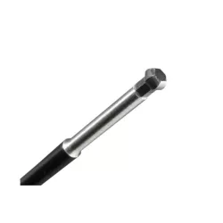 Replacement Tip Ball 4.0 X 120 mm, H134041