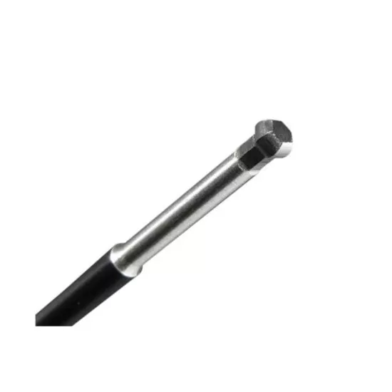Replacement Tip Ball 5.0 X 120 mm, H135041