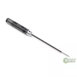 Allen Hex Wrench Ball .078 X 120 mm, H137840