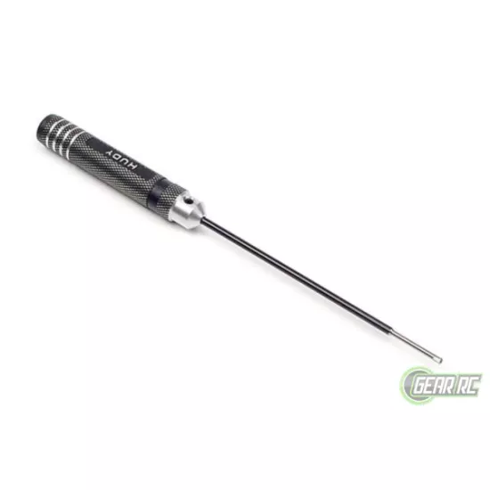 Allen Hex Wrench Ball .078 X 120 mm, H137840