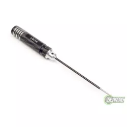 Allen Hex Wrench Ball .093 X 120 mm, H139340