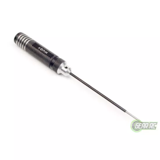 Allen Hex Wrench Ball .093 X 120 mm, H139340