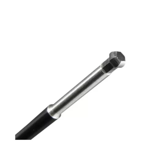 Replacement Tip Ball .093 X 120 mm (3:32), H139341