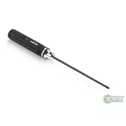 Torx Wrench 10 X 120 mm (T10)