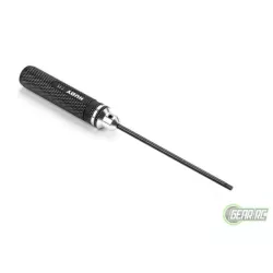 Torx Wrench 15 X 120 mm (T15)