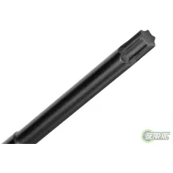 Torx Replacement Tip 20 X 120 mm (T20), H140201