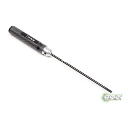 Slotted Screwdriver 3.0 X 150 mm Spc, H153050